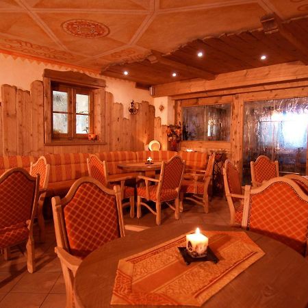 فولجاريدا Hotel Belvedere المظهر الخارجي الصورة